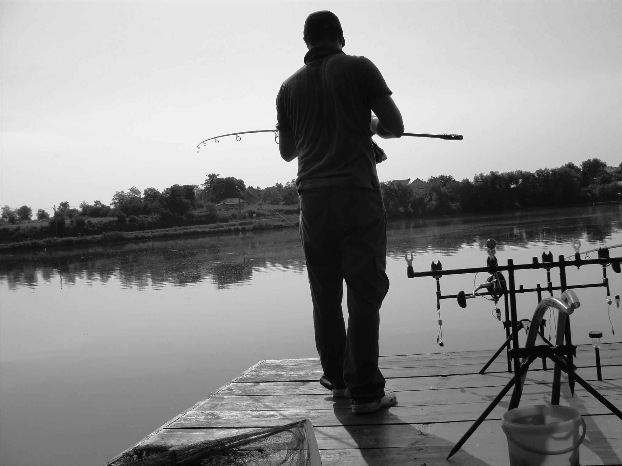 Moara Vlasiei 2 23 - 24 iun. - dsc00766.JPG